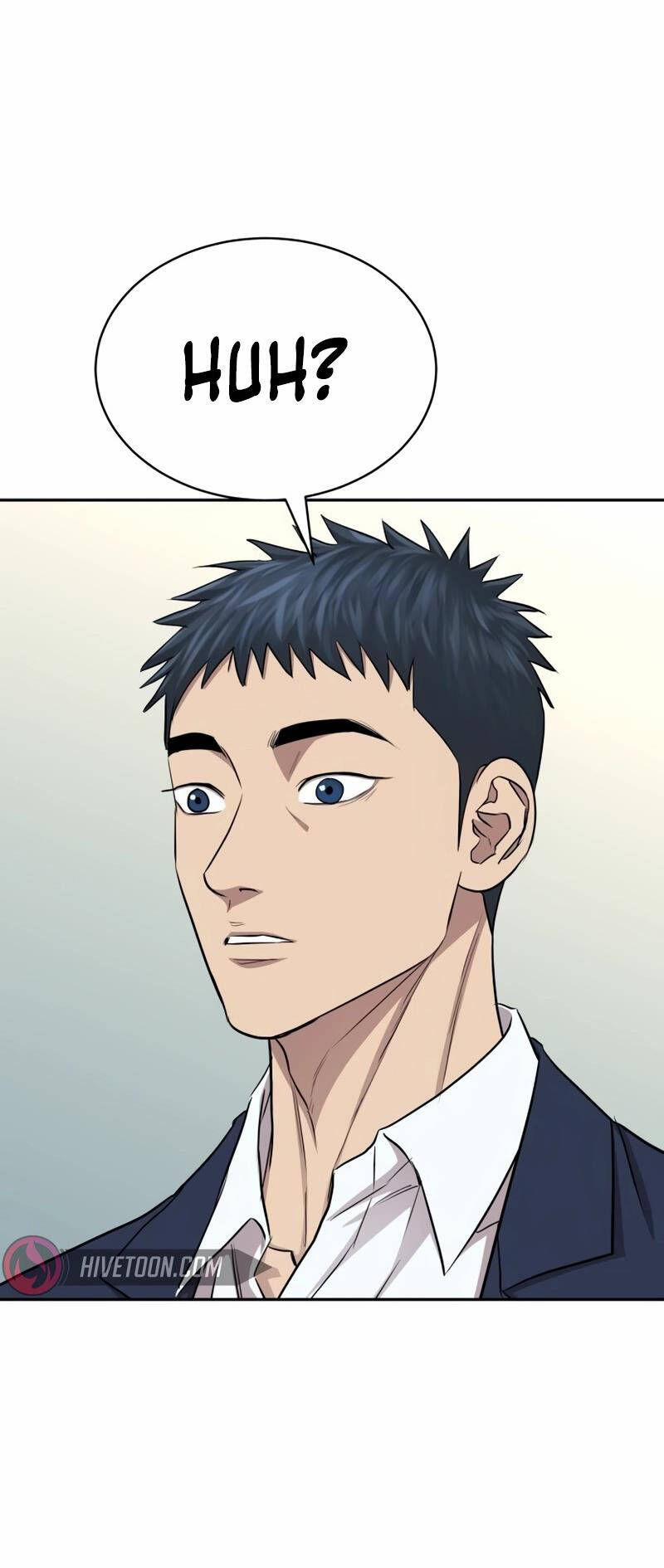 Cháu Trai Thiên Tài Của Vua Cho Vay Nặng Lãi Chapter 7 - 27