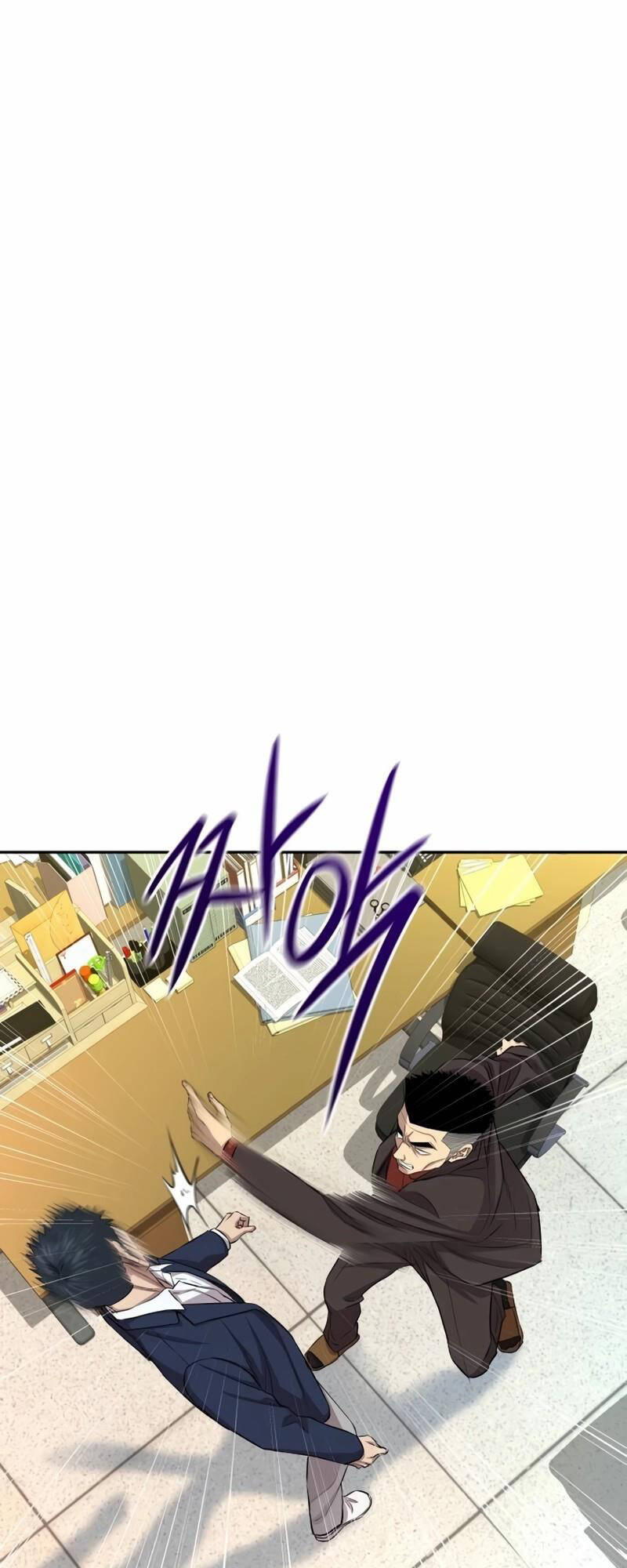 Cháu Trai Thiên Tài Của Vua Cho Vay Nặng Lãi Chapter  7 - 28