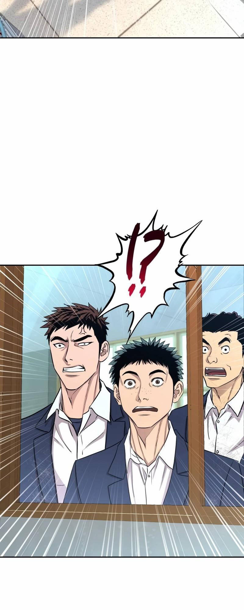 Cháu Trai Thiên Tài Của Vua Cho Vay Nặng Lãi Chapter 7 - 29