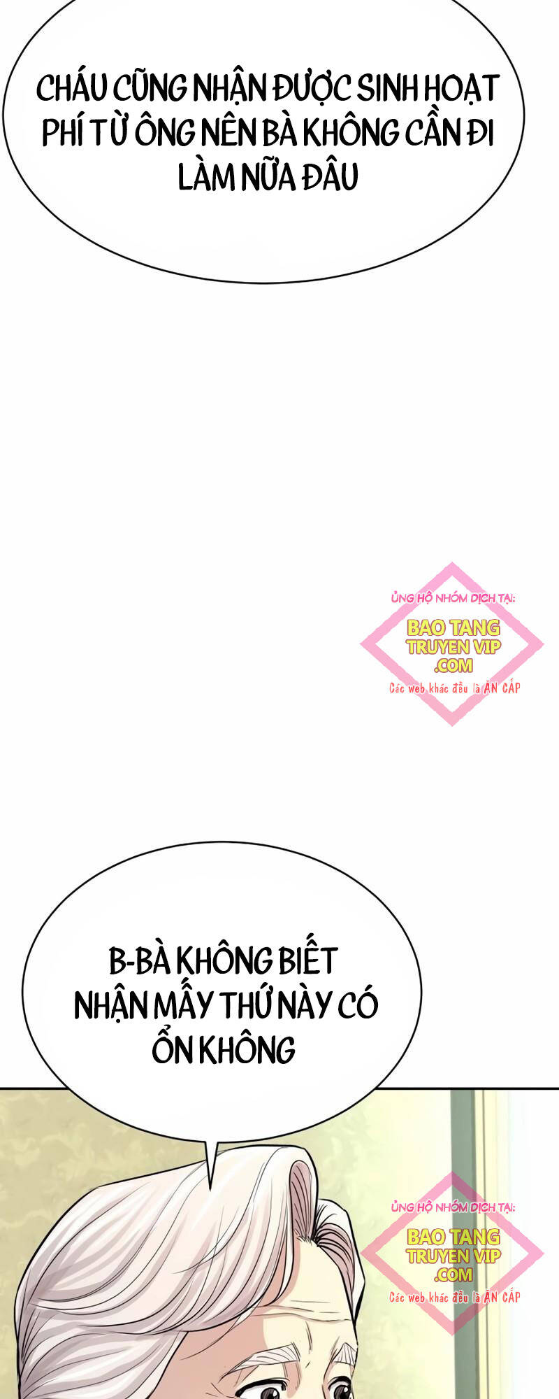 Cháu Trai Thiên Tài Của Vua Cho Vay Nặng Lãi Chapter 7 - 4