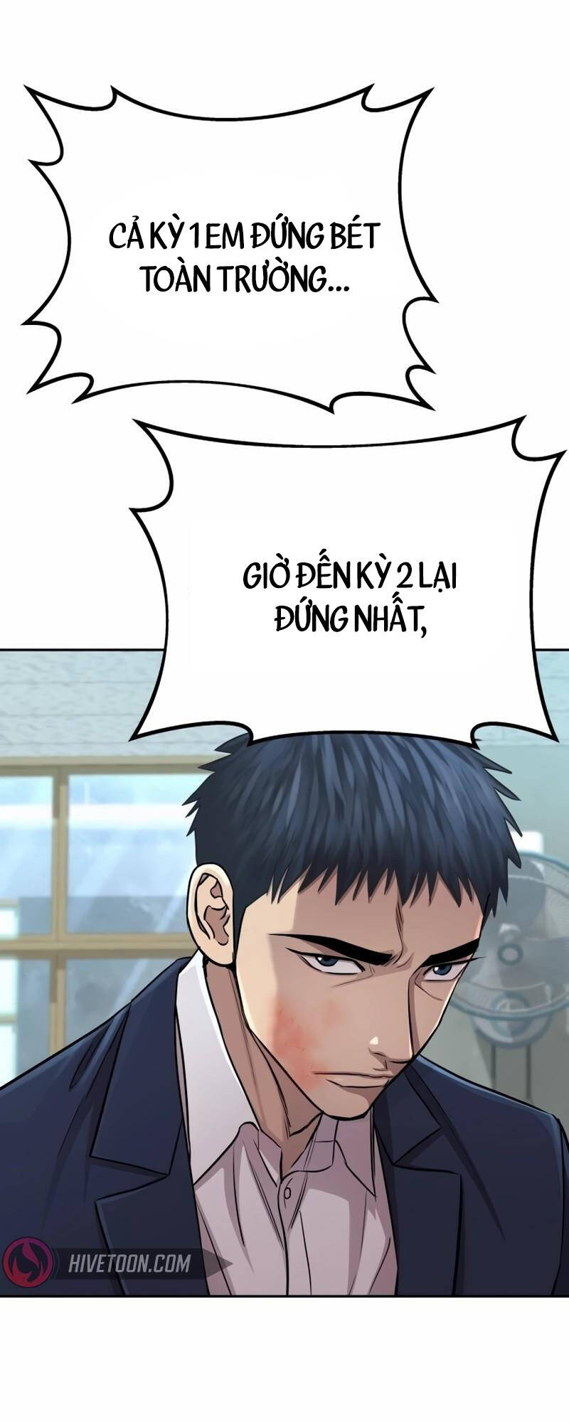 Cháu Trai Thiên Tài Của Vua Cho Vay Nặng Lãi Chapter 7 - 33