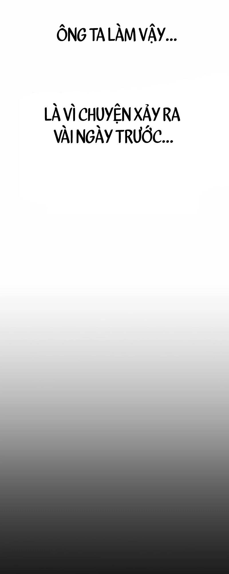 Cháu Trai Thiên Tài Của Vua Cho Vay Nặng Lãi Chapter 7 - 34