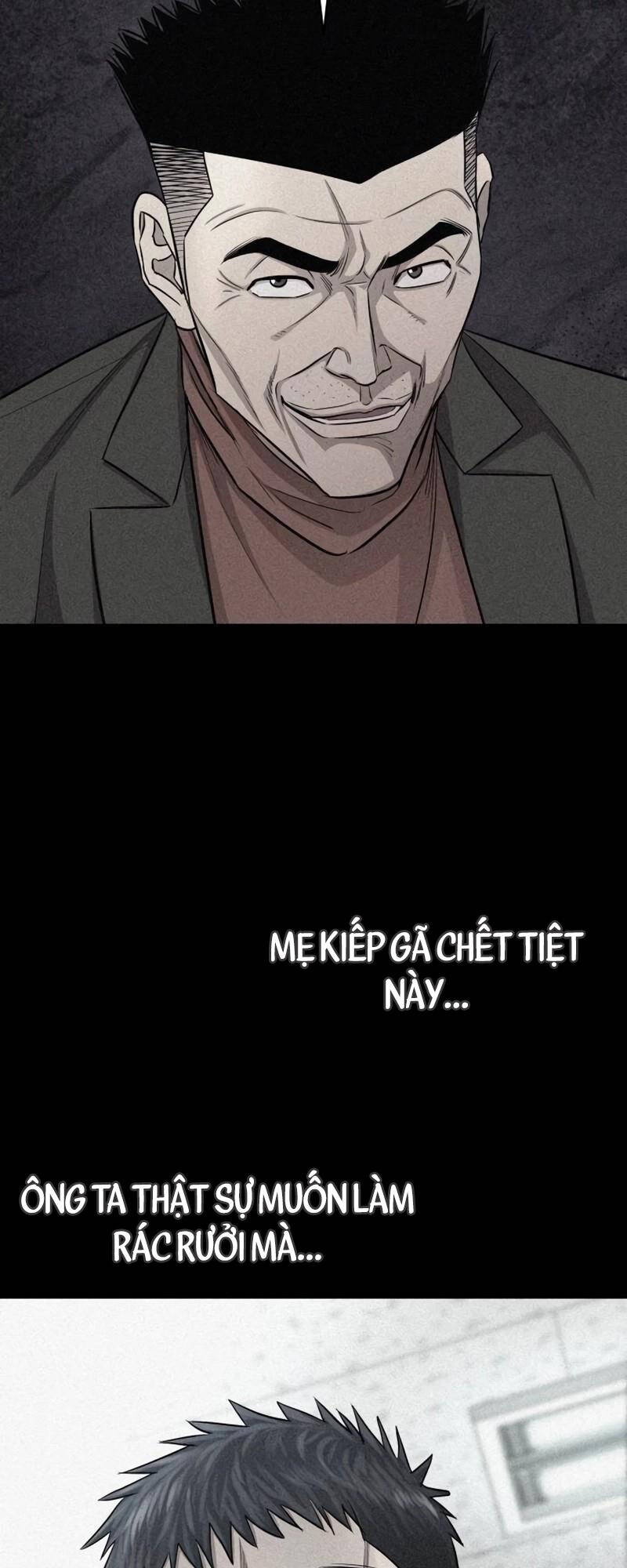 Cháu Trai Thiên Tài Của Vua Cho Vay Nặng Lãi Chapter  7 - 36