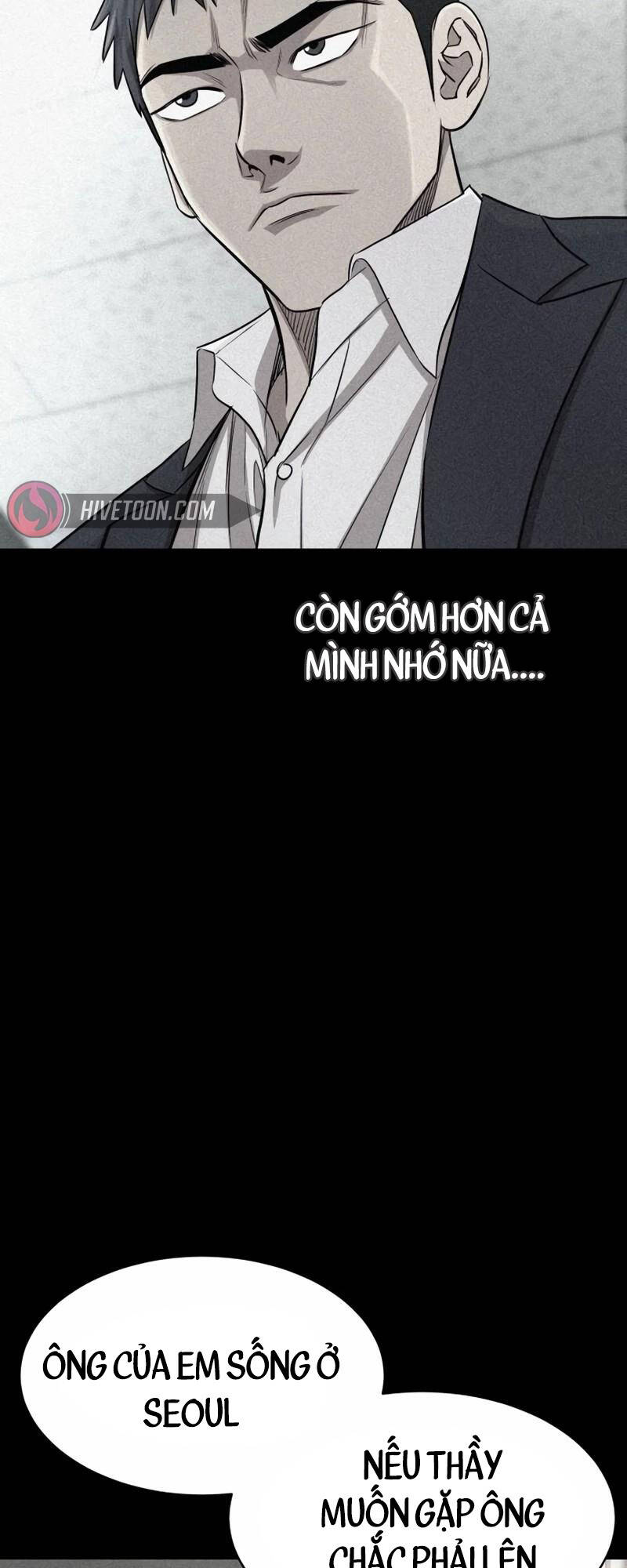 Cháu Trai Thiên Tài Của Vua Cho Vay Nặng Lãi Chapter  7 - 37