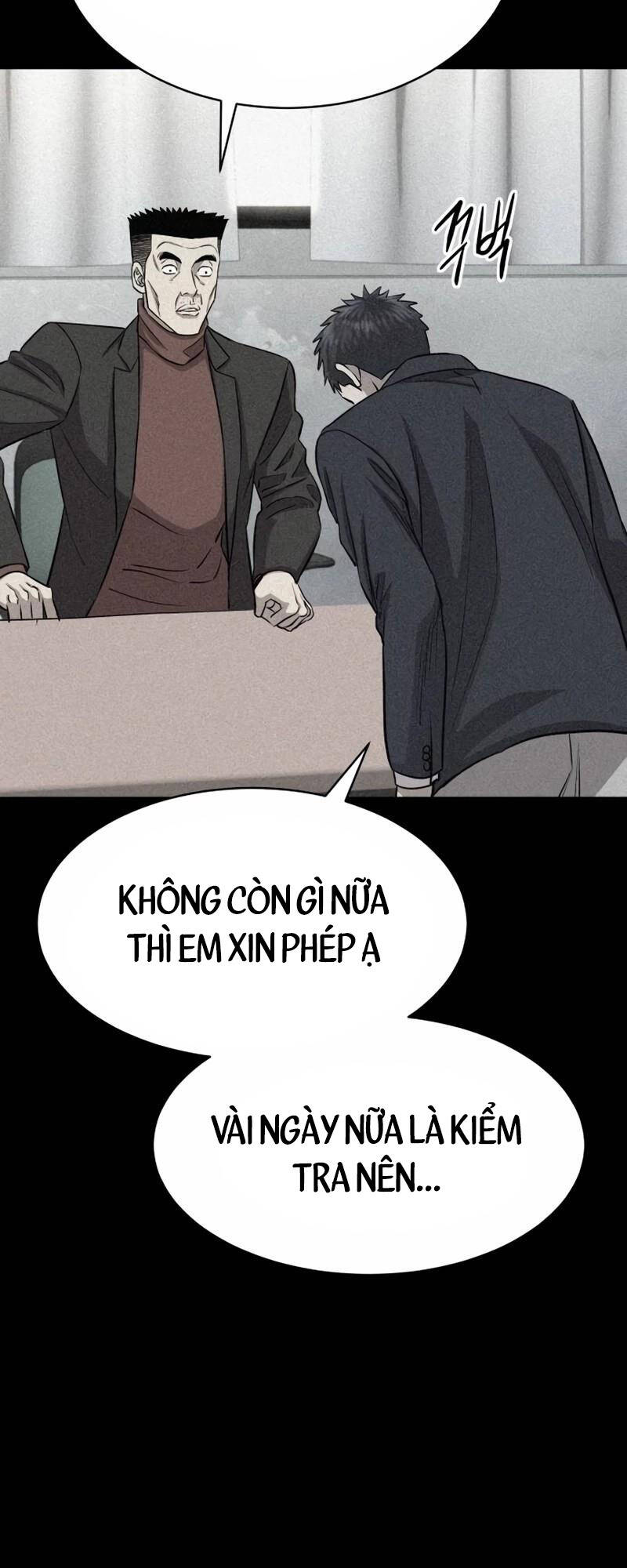 Cháu Trai Thiên Tài Của Vua Cho Vay Nặng Lãi Chapter  7 - 39