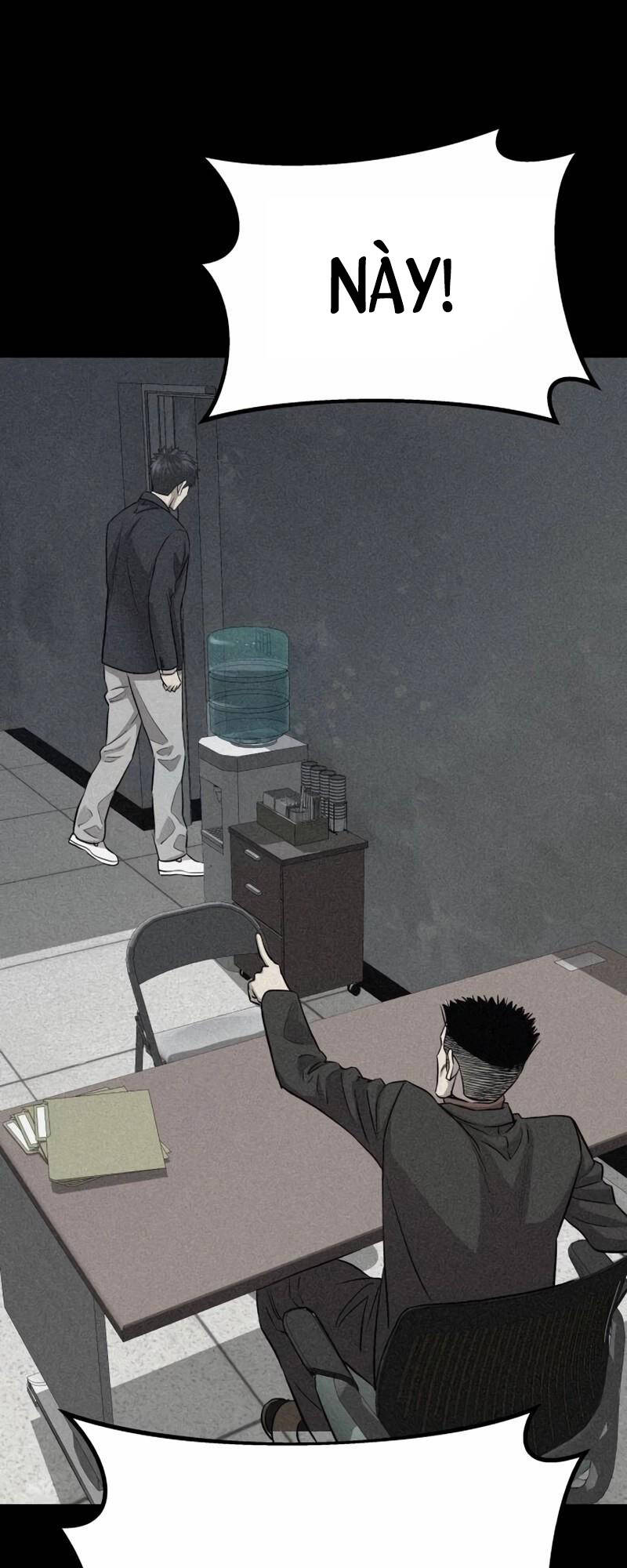 Cháu Trai Thiên Tài Của Vua Cho Vay Nặng Lãi Chapter 7 - 40