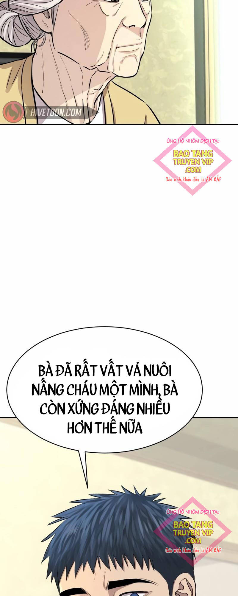 Cháu Trai Thiên Tài Của Vua Cho Vay Nặng Lãi Chapter 7 - 5