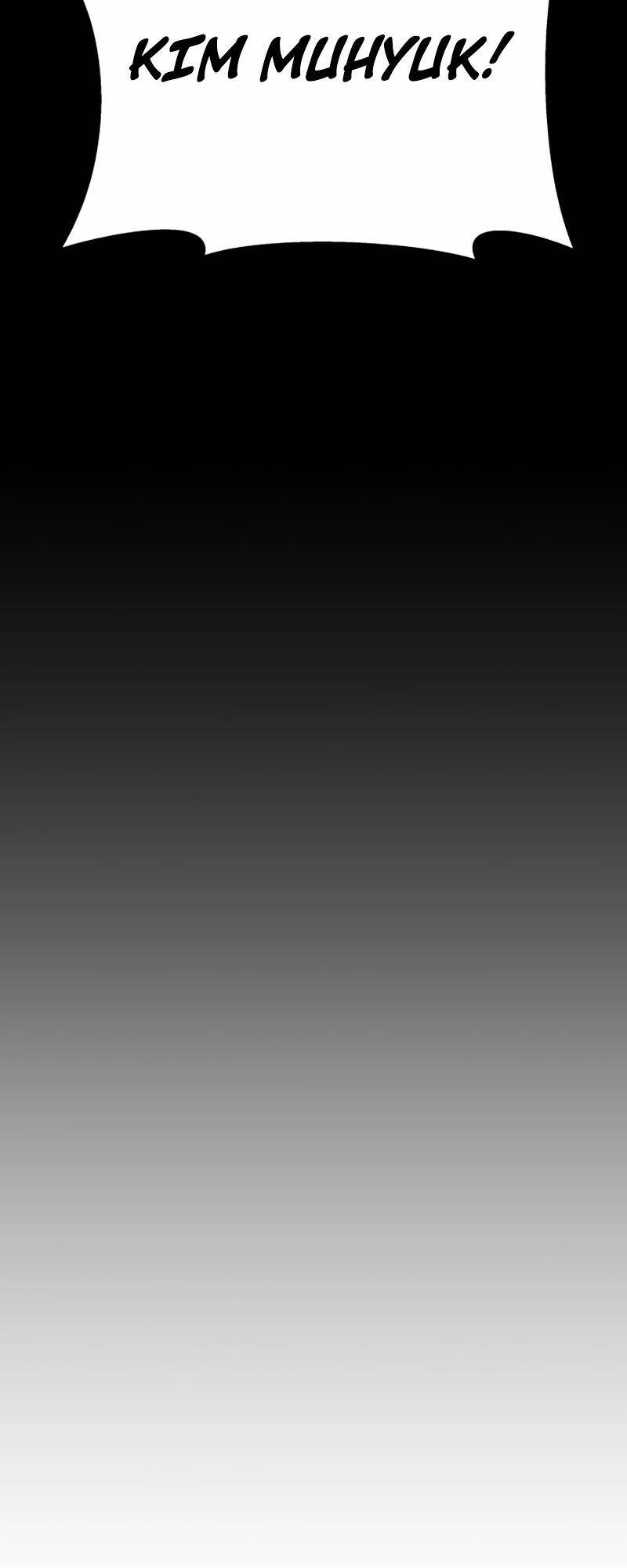 Cháu Trai Thiên Tài Của Vua Cho Vay Nặng Lãi Chapter  7 - 41