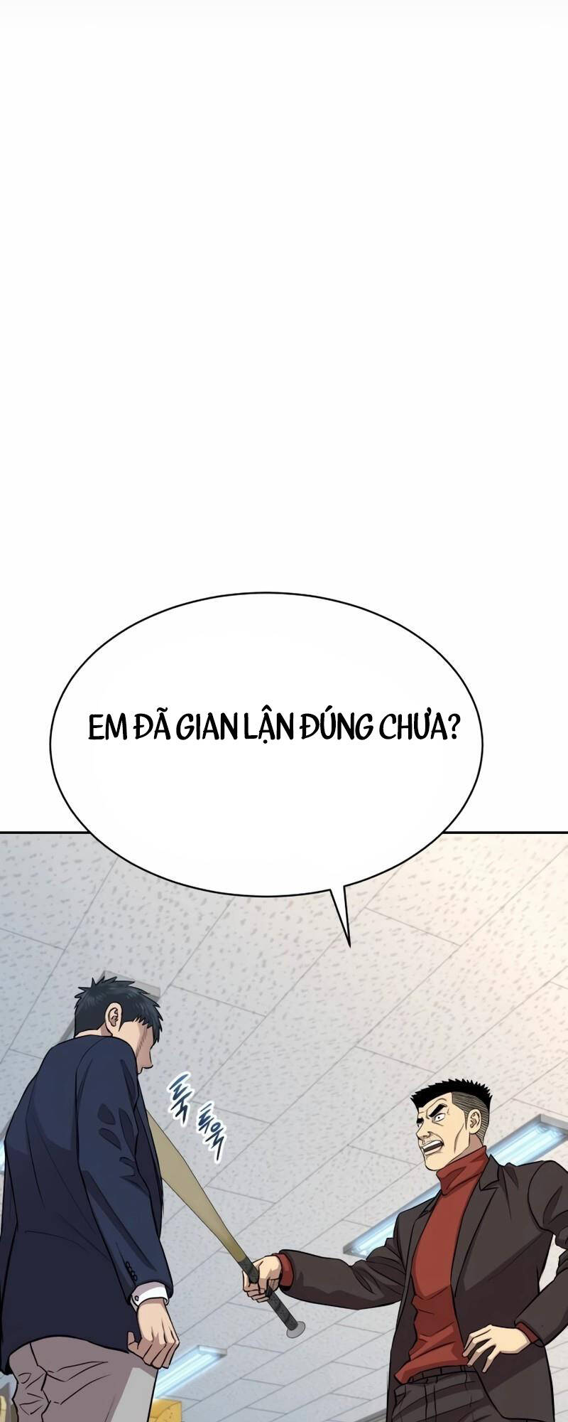 Cháu Trai Thiên Tài Của Vua Cho Vay Nặng Lãi Chapter  7 - 42