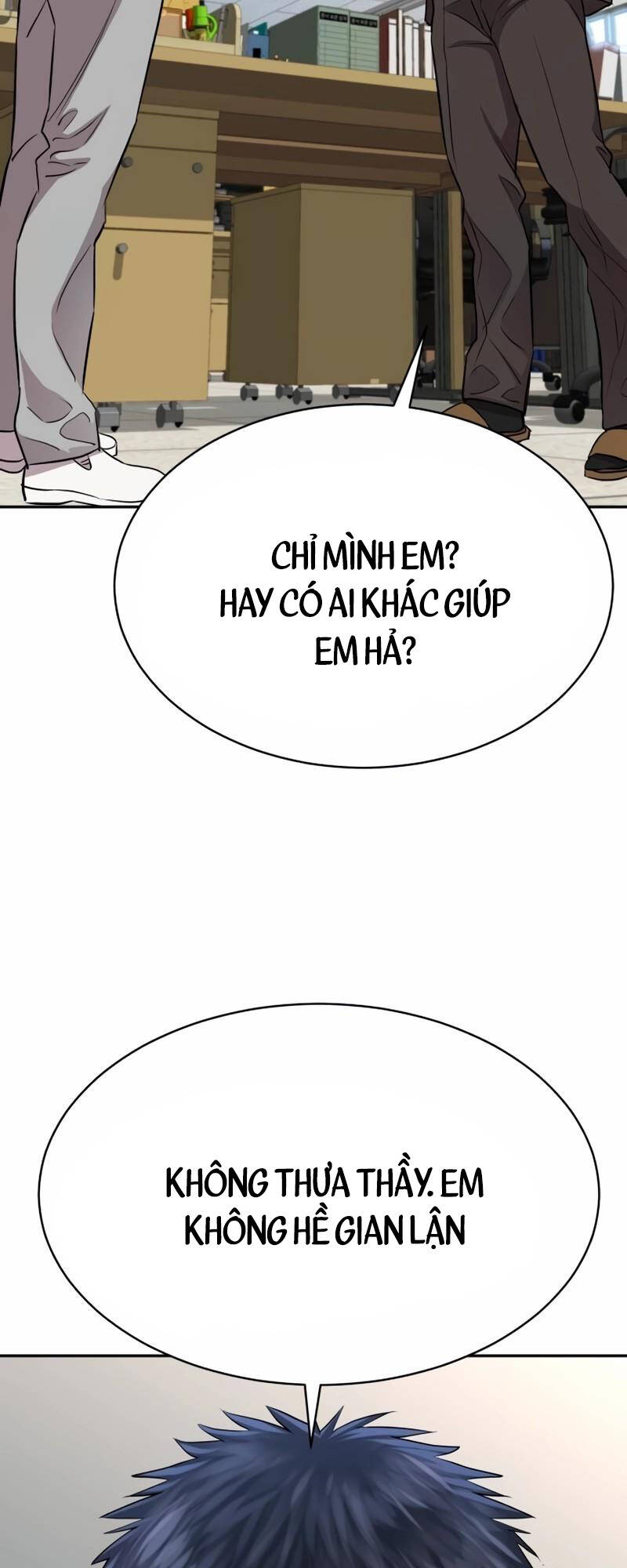 Cháu Trai Thiên Tài Của Vua Cho Vay Nặng Lãi Chapter  7 - 43