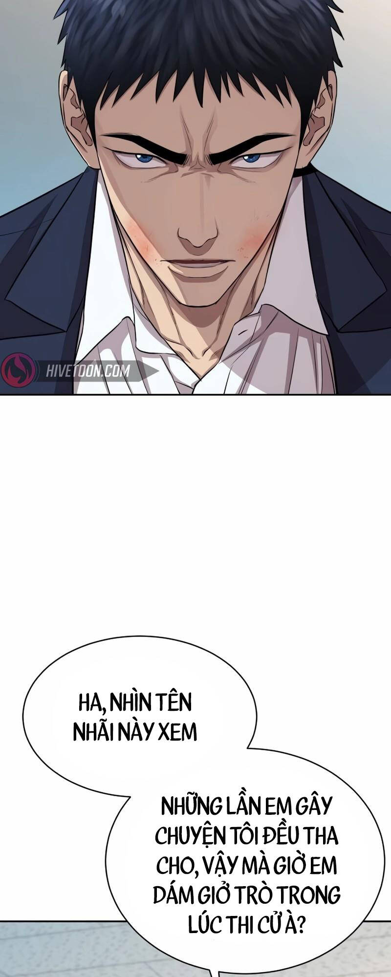 Cháu Trai Thiên Tài Của Vua Cho Vay Nặng Lãi Chapter  7 - 44