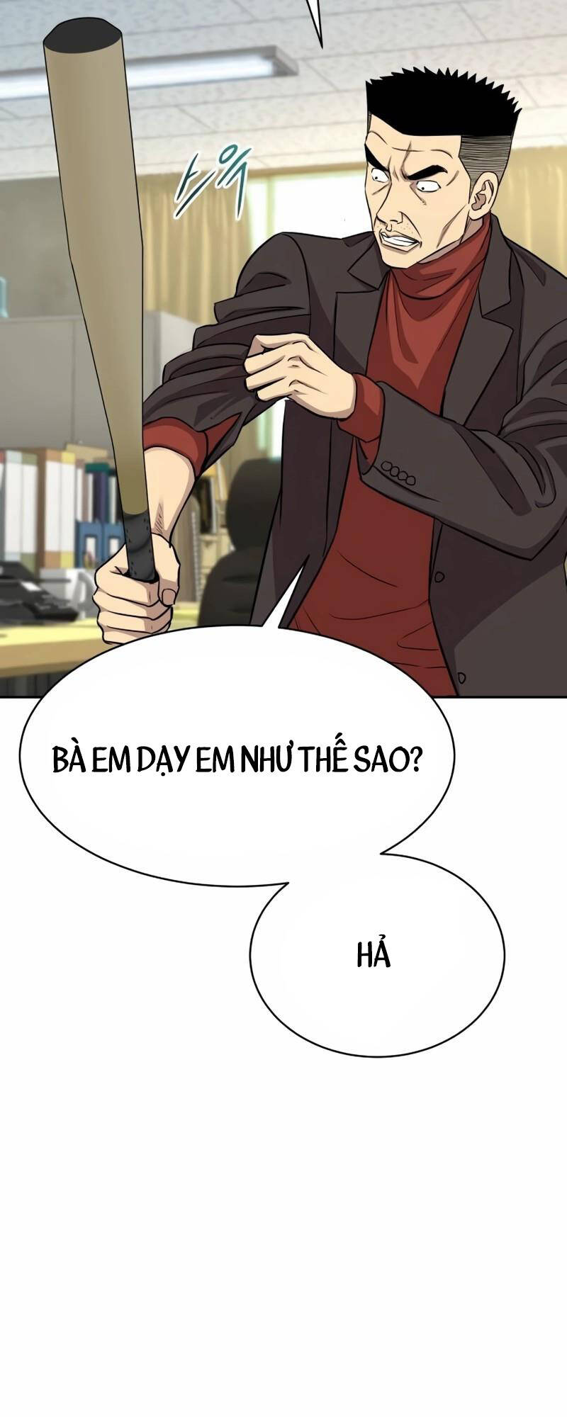 Cháu Trai Thiên Tài Của Vua Cho Vay Nặng Lãi Chapter  7 - 45