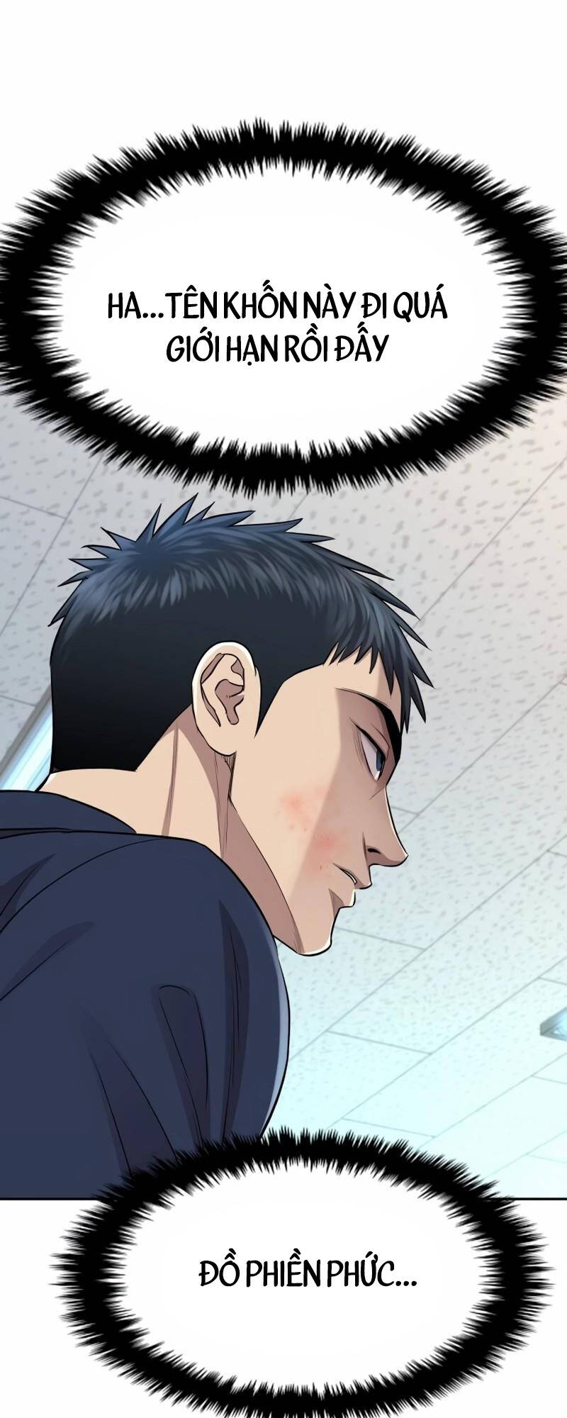 Cháu Trai Thiên Tài Của Vua Cho Vay Nặng Lãi Chapter 7 - 46