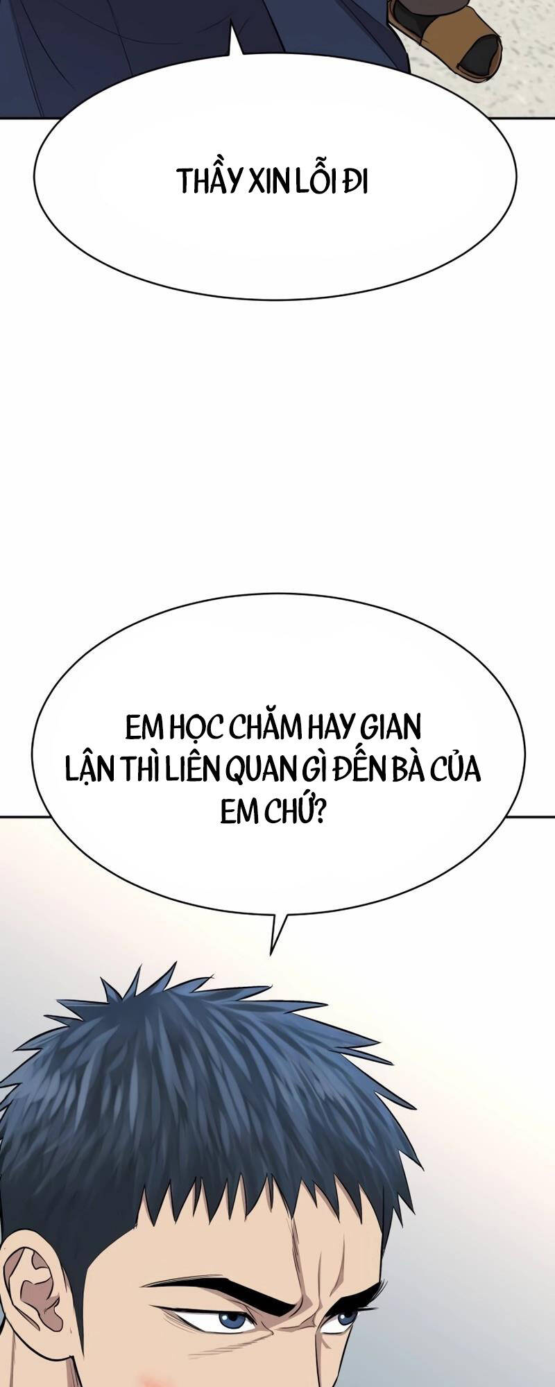 Cháu Trai Thiên Tài Của Vua Cho Vay Nặng Lãi Chapter 7 - 48