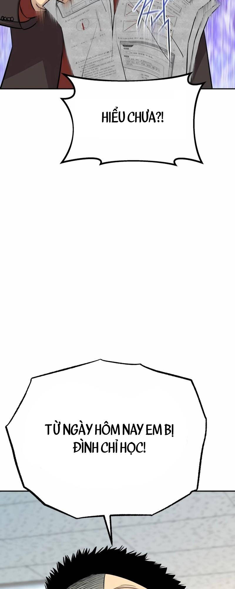 Cháu Trai Thiên Tài Của Vua Cho Vay Nặng Lãi Chapter  7 - 51