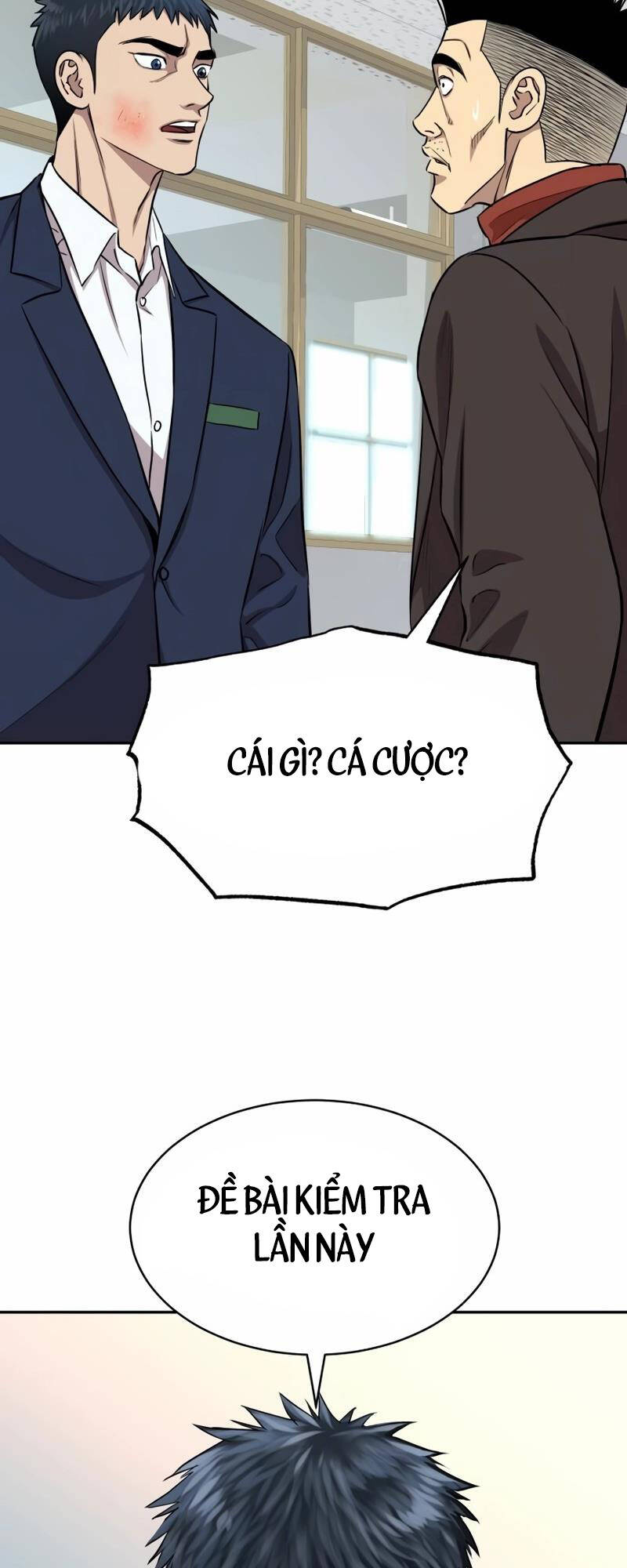 Cháu Trai Thiên Tài Của Vua Cho Vay Nặng Lãi Chapter 7 - 53