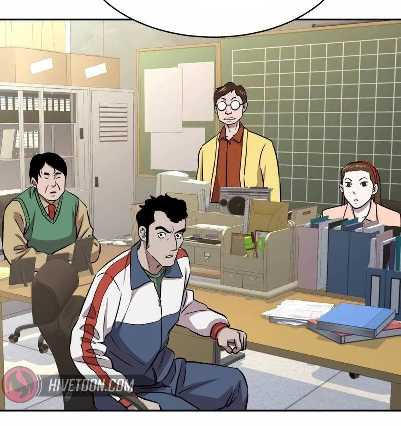 Cháu Trai Thiên Tài Của Vua Cho Vay Nặng Lãi Chapter  7 - 55