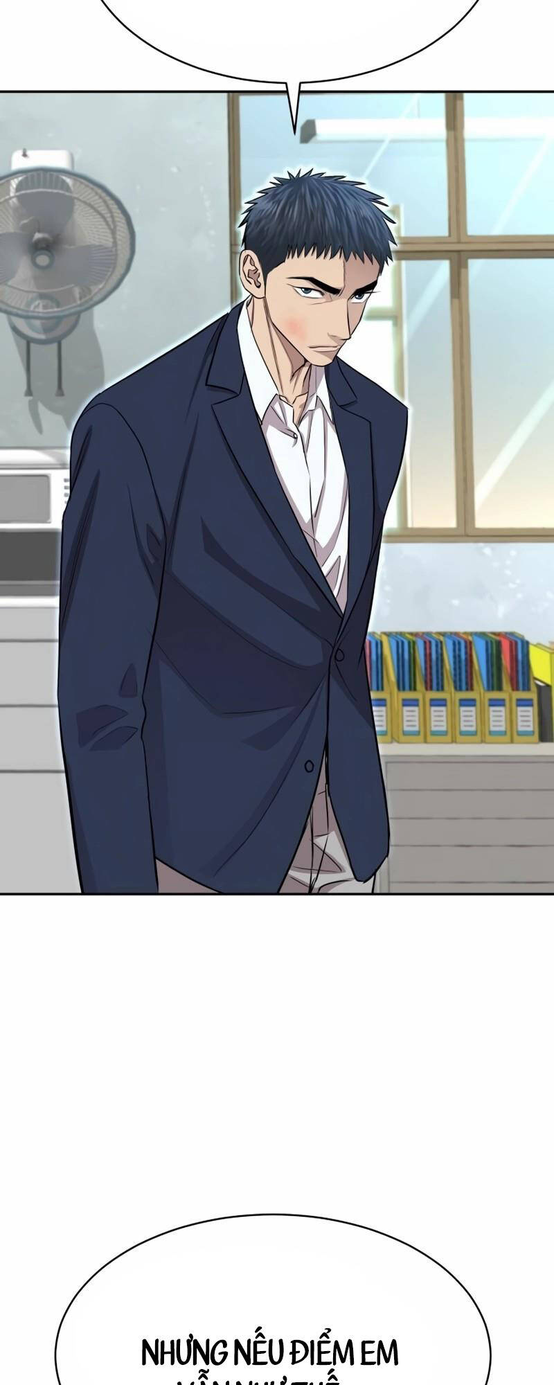 Cháu Trai Thiên Tài Của Vua Cho Vay Nặng Lãi Chapter 7 - 57