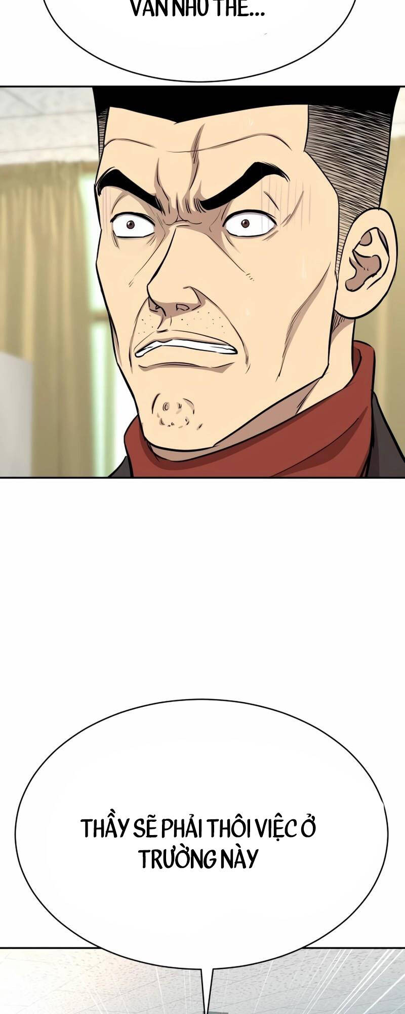 Cháu Trai Thiên Tài Của Vua Cho Vay Nặng Lãi Chapter 7 - 58