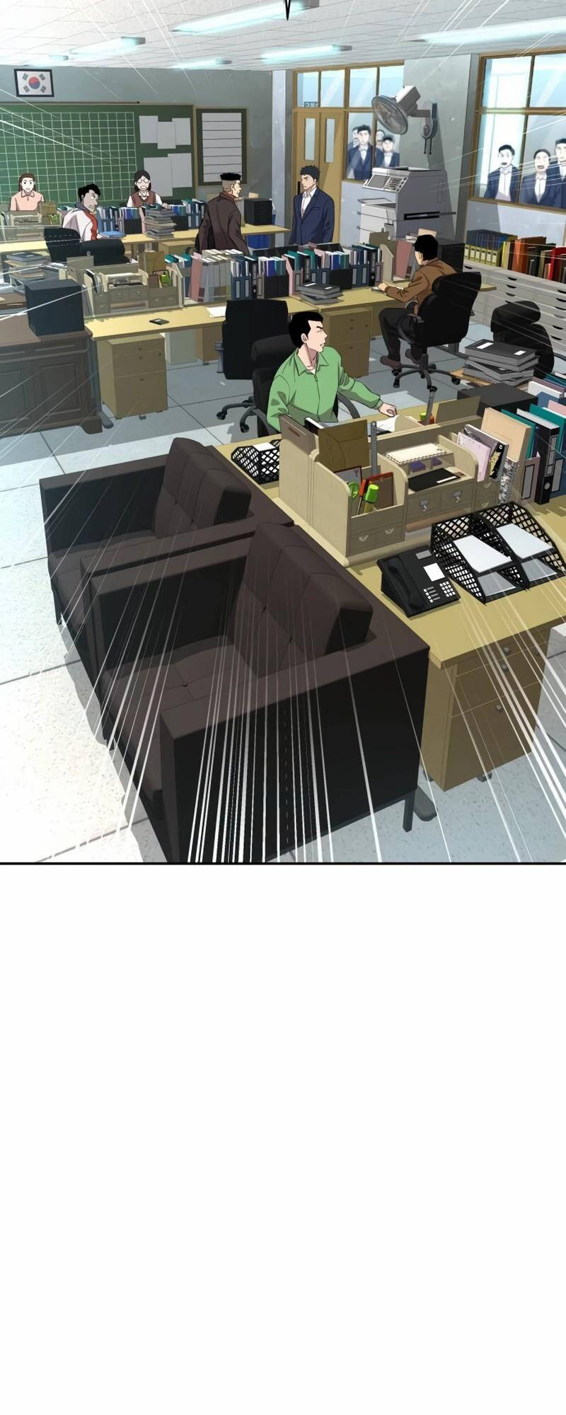 Cháu Trai Thiên Tài Của Vua Cho Vay Nặng Lãi Chapter  7 - 59