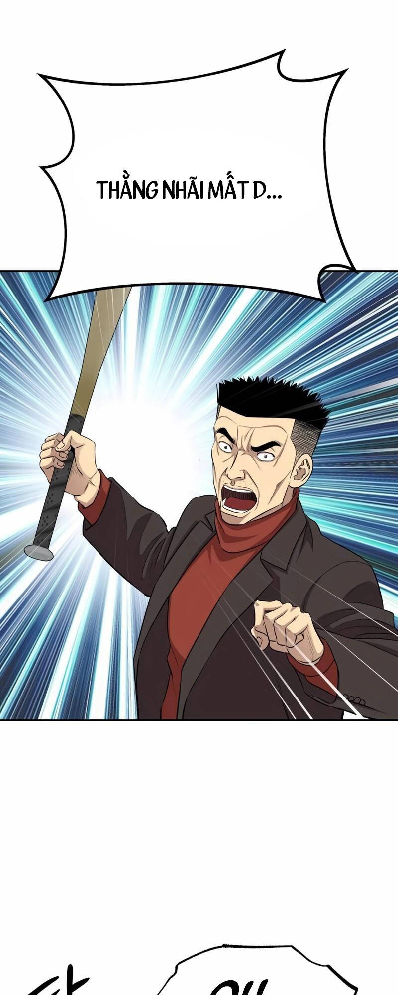 Cháu Trai Thiên Tài Của Vua Cho Vay Nặng Lãi Chapter 7 - 60