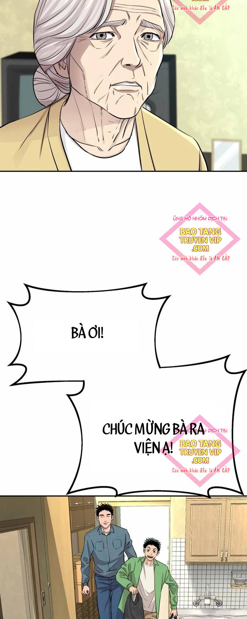 Cháu Trai Thiên Tài Của Vua Cho Vay Nặng Lãi Chapter  7 - 7