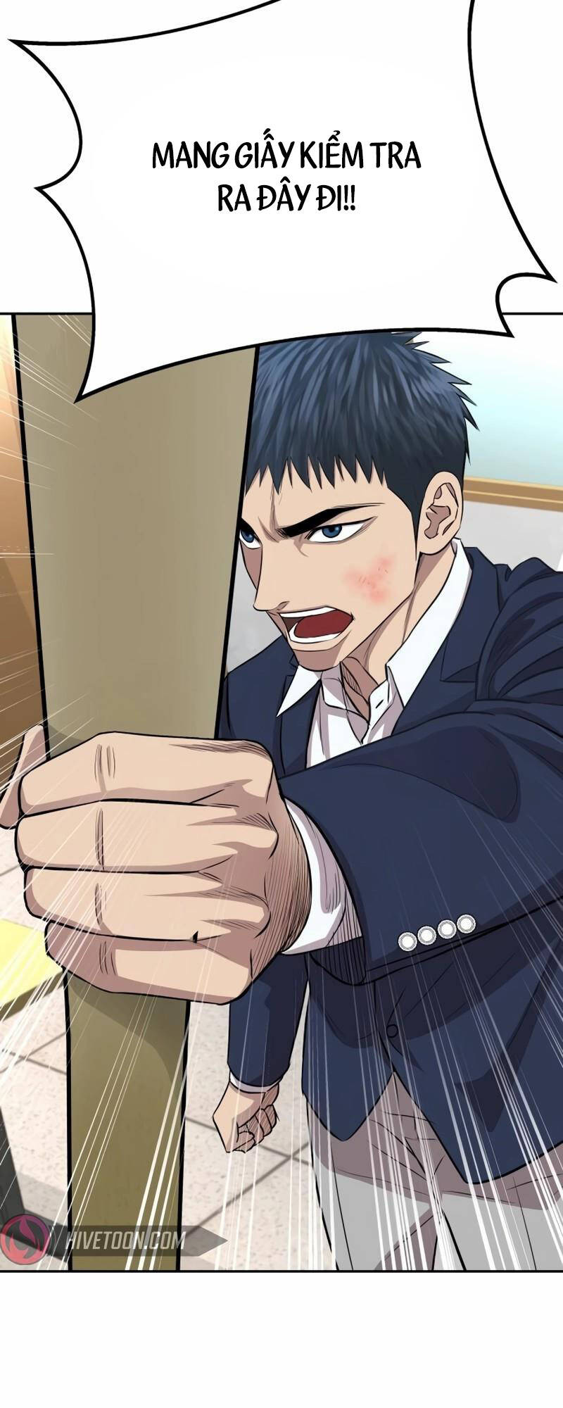 Cháu Trai Thiên Tài Của Vua Cho Vay Nặng Lãi Chapter 7 - 62