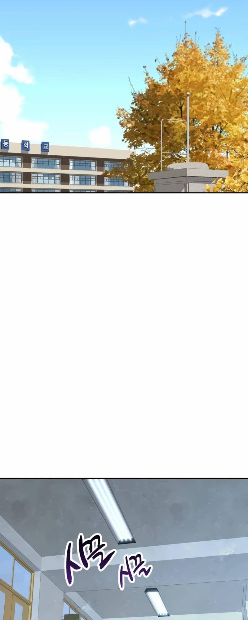 Cháu Trai Thiên Tài Của Vua Cho Vay Nặng Lãi Chapter  7 - 64