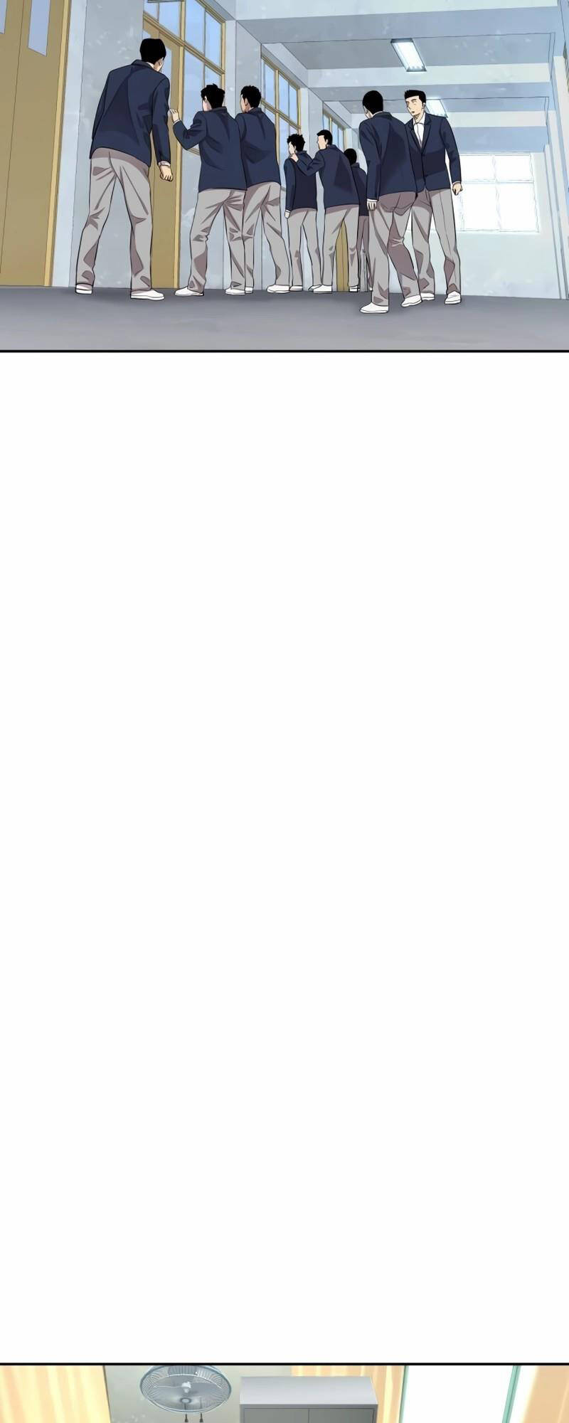 Cháu Trai Thiên Tài Của Vua Cho Vay Nặng Lãi Chapter 7 - 65