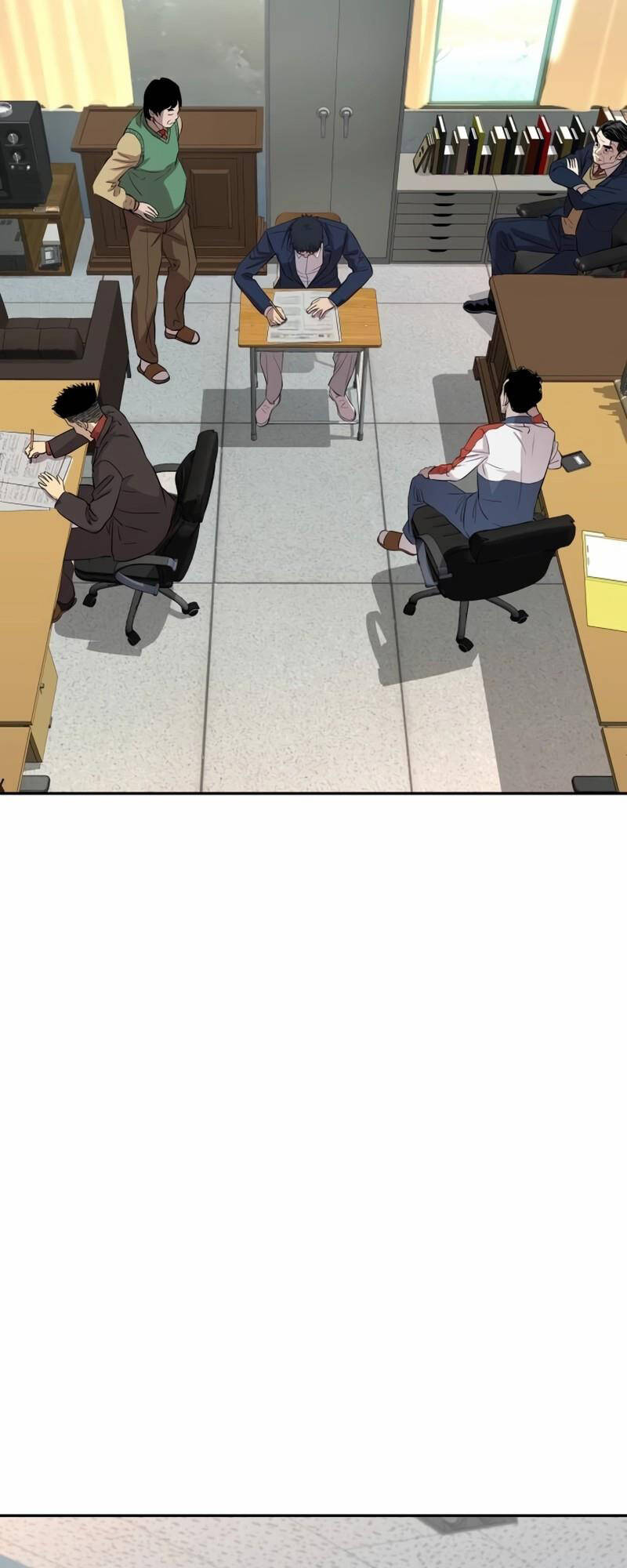 Cháu Trai Thiên Tài Của Vua Cho Vay Nặng Lãi Chapter 7 - 66