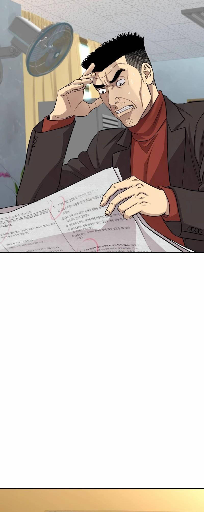 Cháu Trai Thiên Tài Của Vua Cho Vay Nặng Lãi Chapter  7 - 67