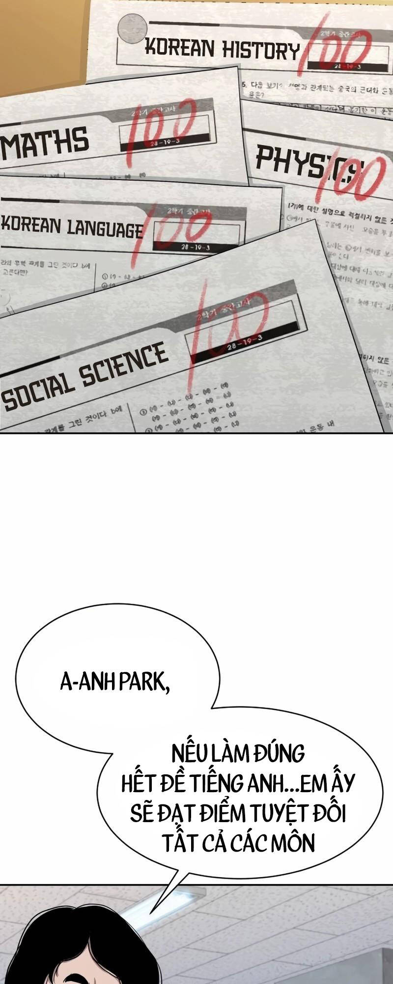 Cháu Trai Thiên Tài Của Vua Cho Vay Nặng Lãi Chapter 7 - 68