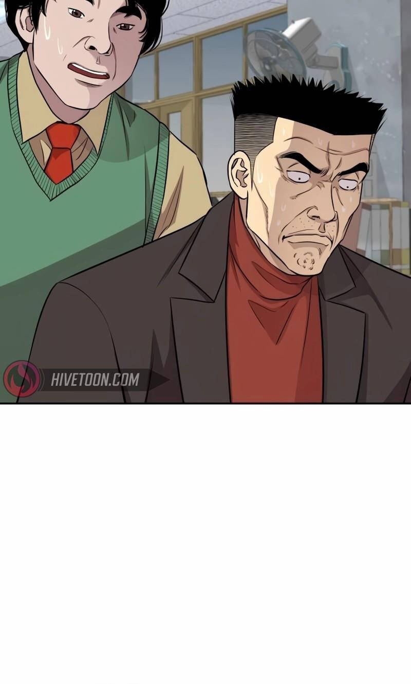 Cháu Trai Thiên Tài Của Vua Cho Vay Nặng Lãi Chapter 7 - 69