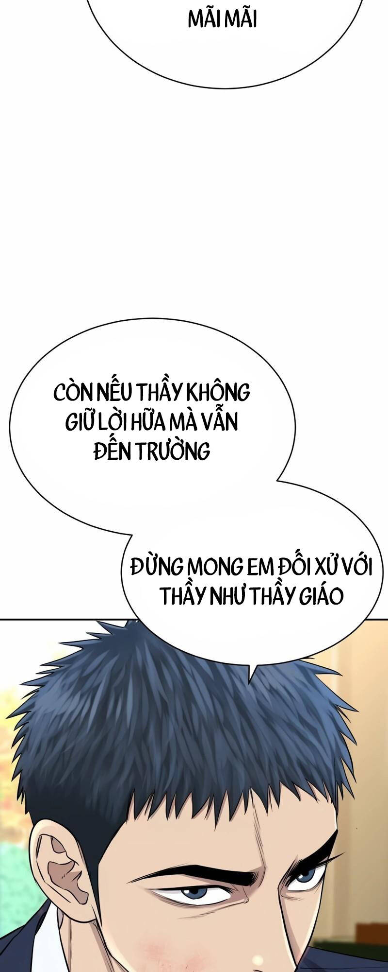 Cháu Trai Thiên Tài Của Vua Cho Vay Nặng Lãi Chapter 7 - 71