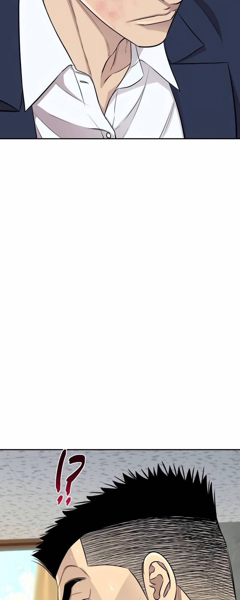 Cháu Trai Thiên Tài Của Vua Cho Vay Nặng Lãi Chapter 7 - 72