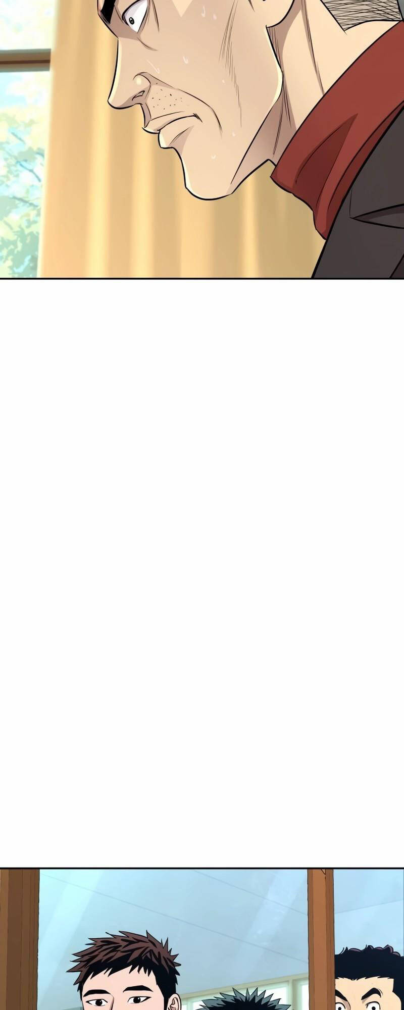 Cháu Trai Thiên Tài Của Vua Cho Vay Nặng Lãi Chapter  7 - 73