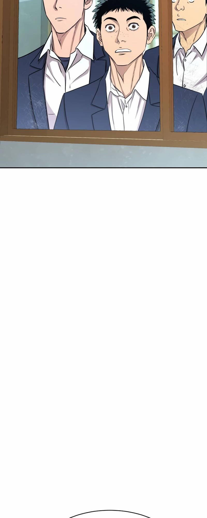 Cháu Trai Thiên Tài Của Vua Cho Vay Nặng Lãi Chapter 7 - 74