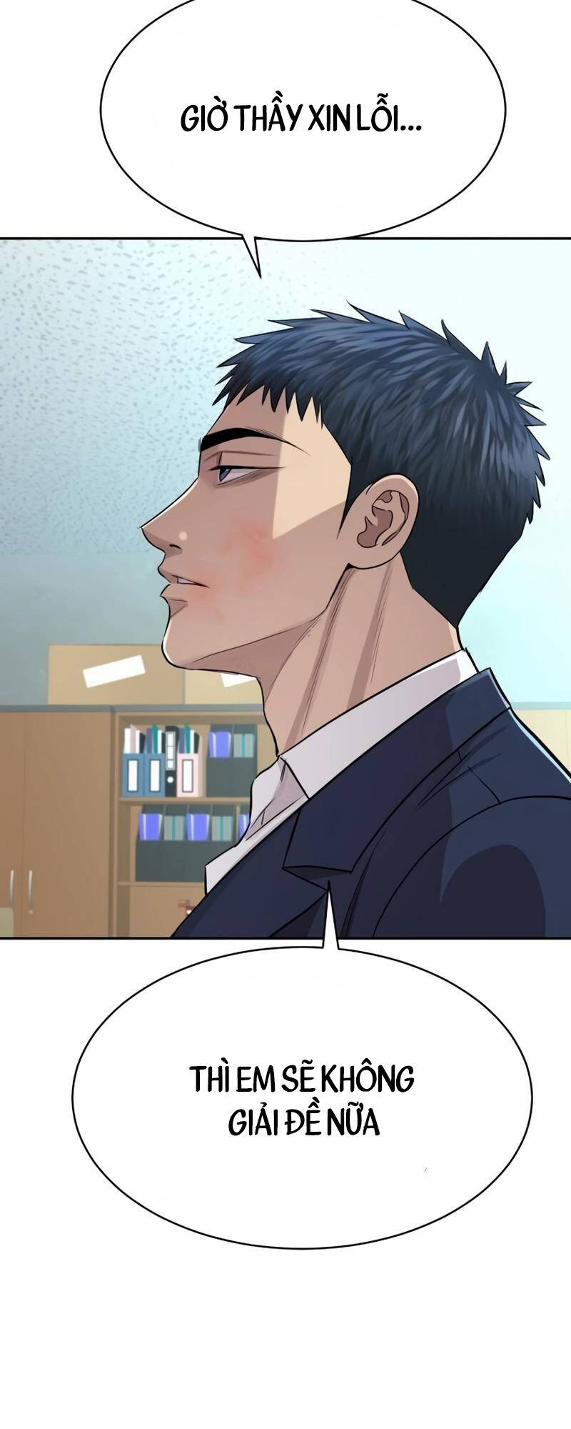 Cháu Trai Thiên Tài Của Vua Cho Vay Nặng Lãi Chapter 7 - 75