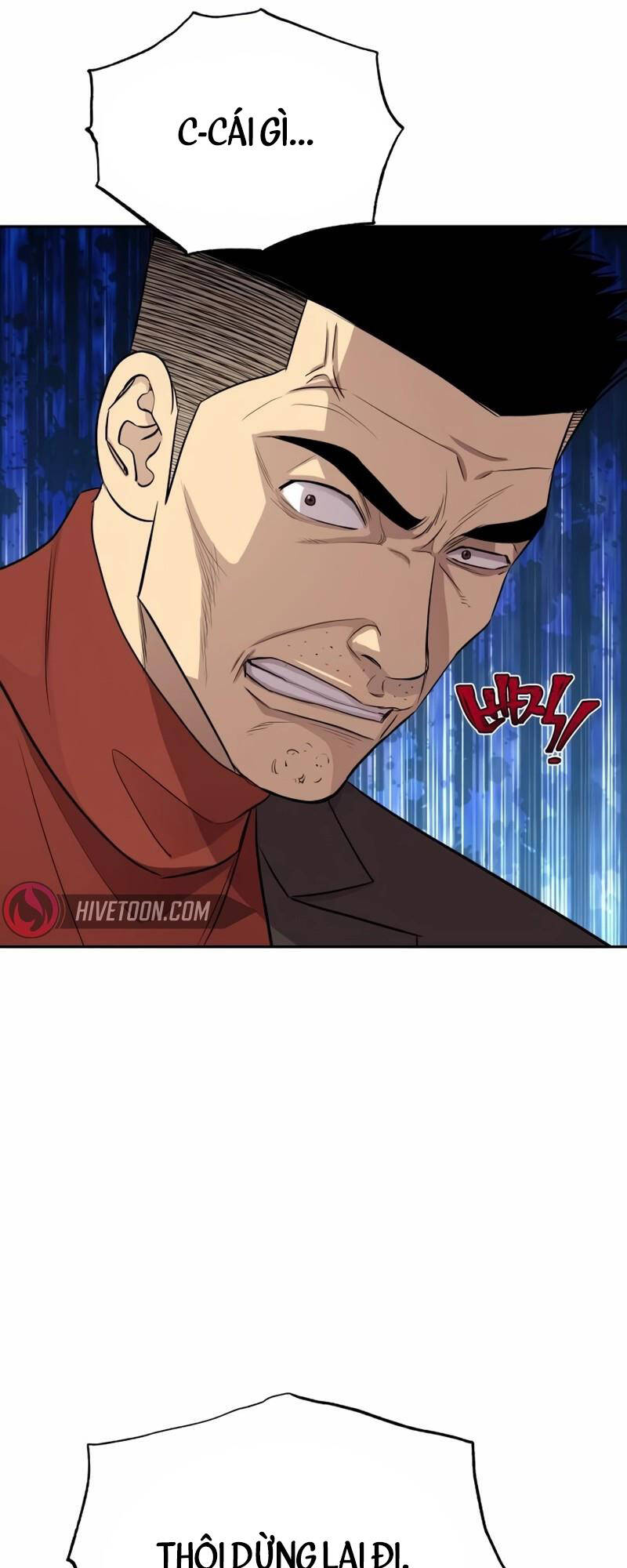 Cháu Trai Thiên Tài Của Vua Cho Vay Nặng Lãi Chapter  7 - 76