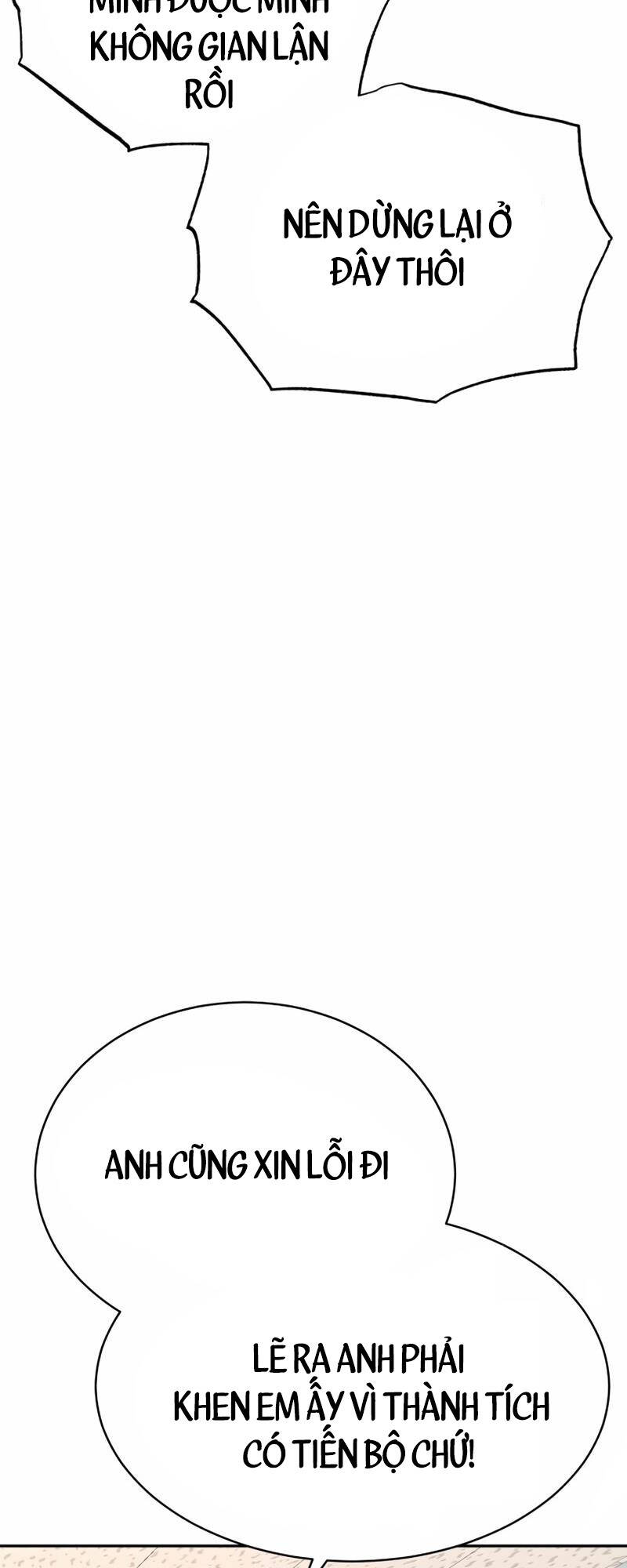 Cháu Trai Thiên Tài Của Vua Cho Vay Nặng Lãi Chapter 7 - 78