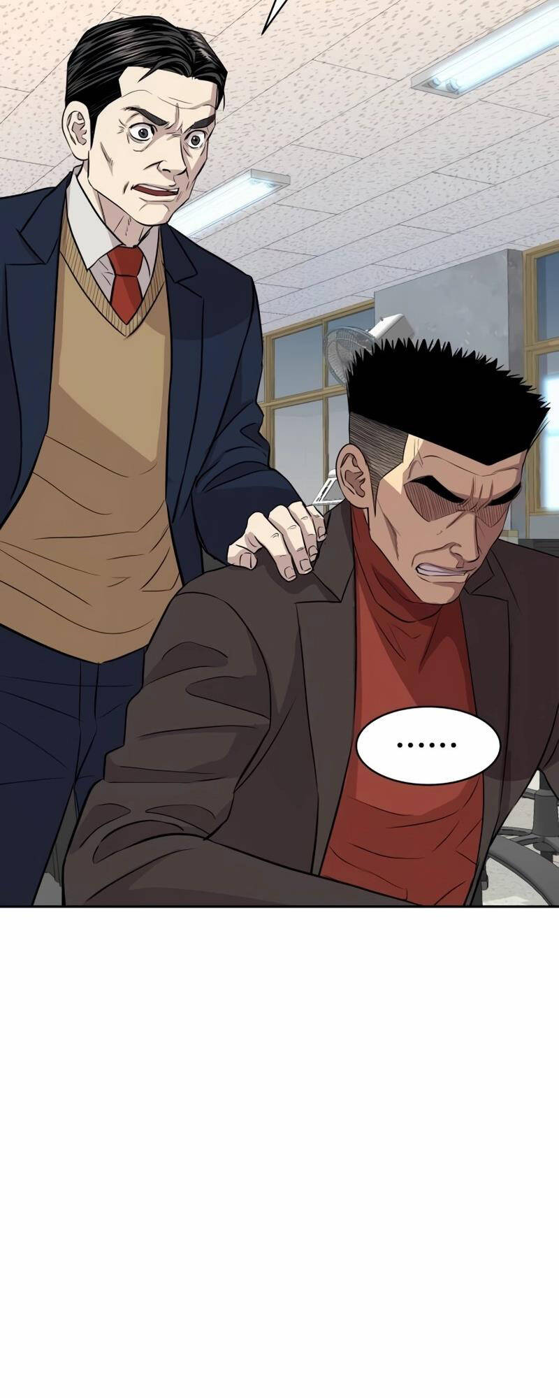 Cháu Trai Thiên Tài Của Vua Cho Vay Nặng Lãi Chapter 7 - 79