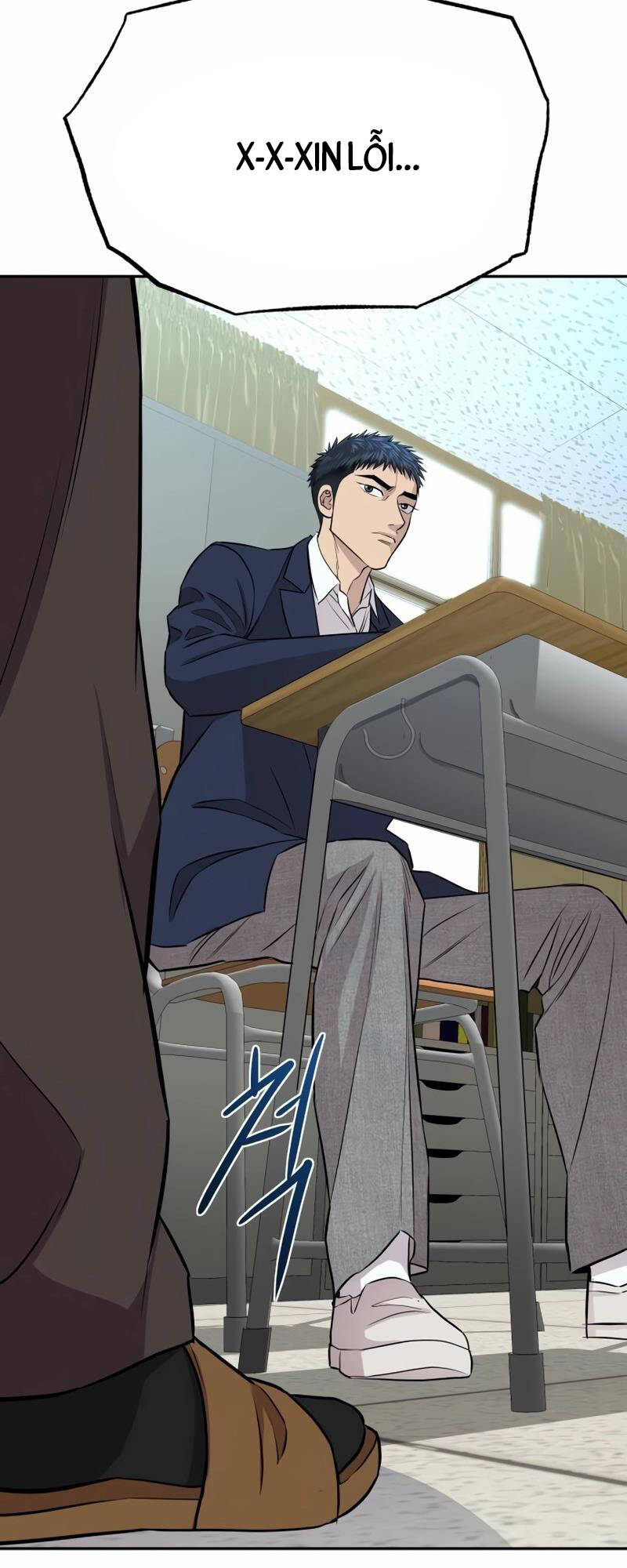 Cháu Trai Thiên Tài Của Vua Cho Vay Nặng Lãi Chapter  7 - 81