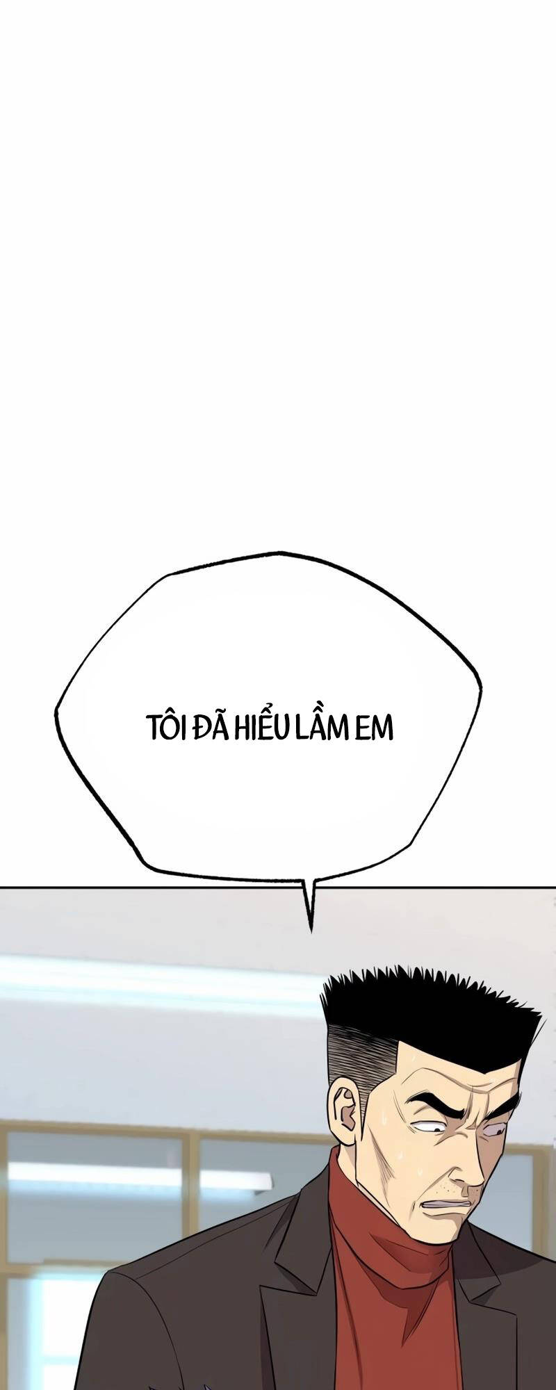 Cháu Trai Thiên Tài Của Vua Cho Vay Nặng Lãi Chapter 7 - 82