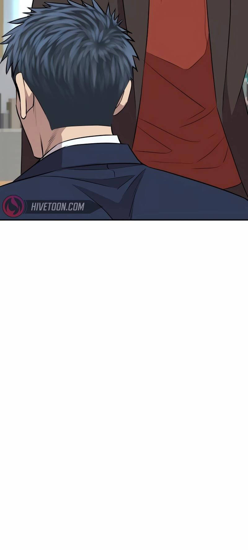 Cháu Trai Thiên Tài Của Vua Cho Vay Nặng Lãi Chapter  7 - 83