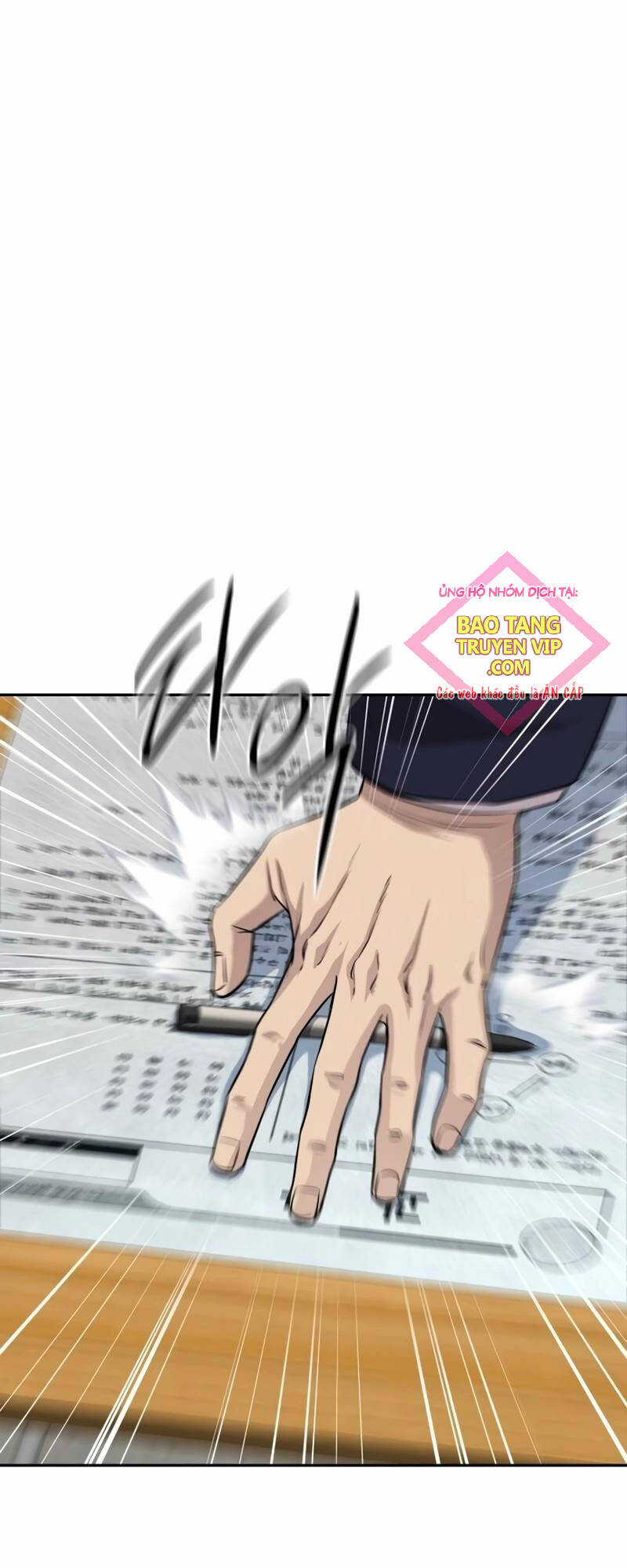 Cháu Trai Thiên Tài Của Vua Cho Vay Nặng Lãi Chapter 7 - 84
