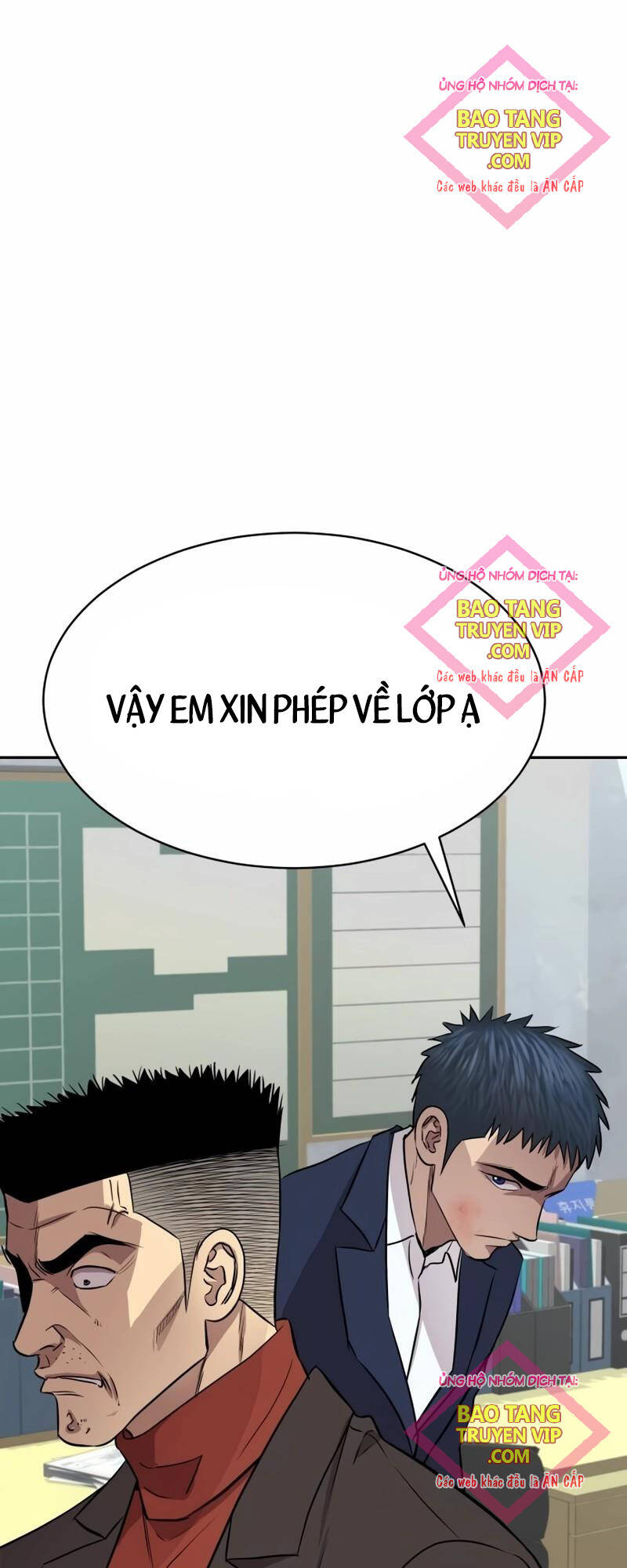 Cháu Trai Thiên Tài Của Vua Cho Vay Nặng Lãi Chapter  7 - 85