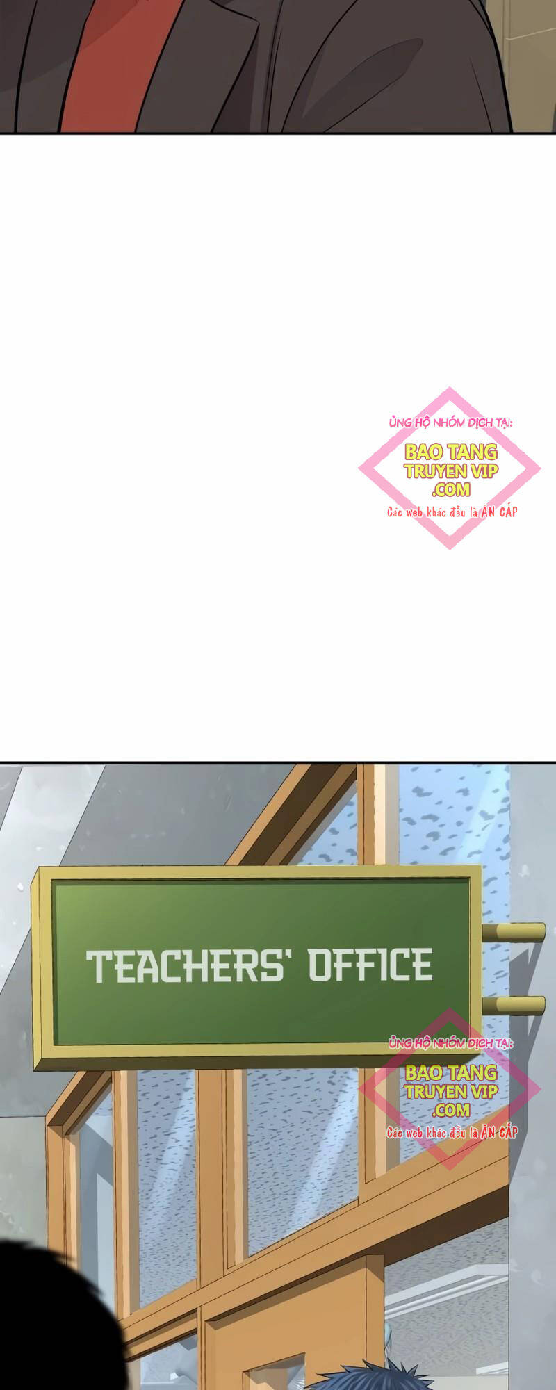 Cháu Trai Thiên Tài Của Vua Cho Vay Nặng Lãi Chapter 7 - 86