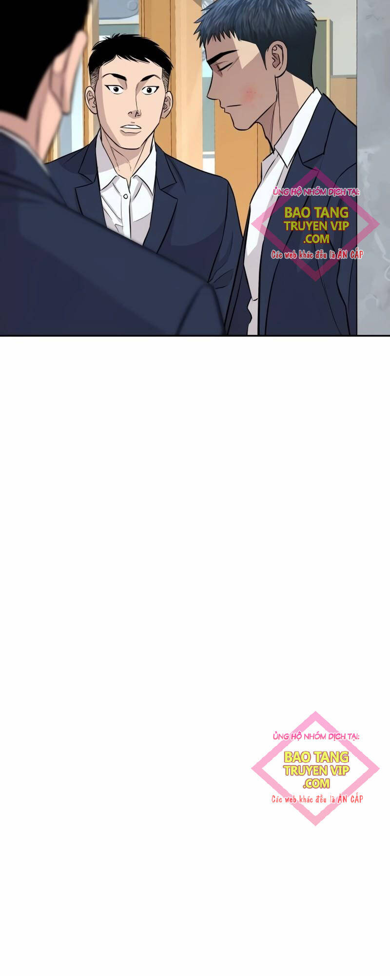 Cháu Trai Thiên Tài Của Vua Cho Vay Nặng Lãi Chapter  7 - 87