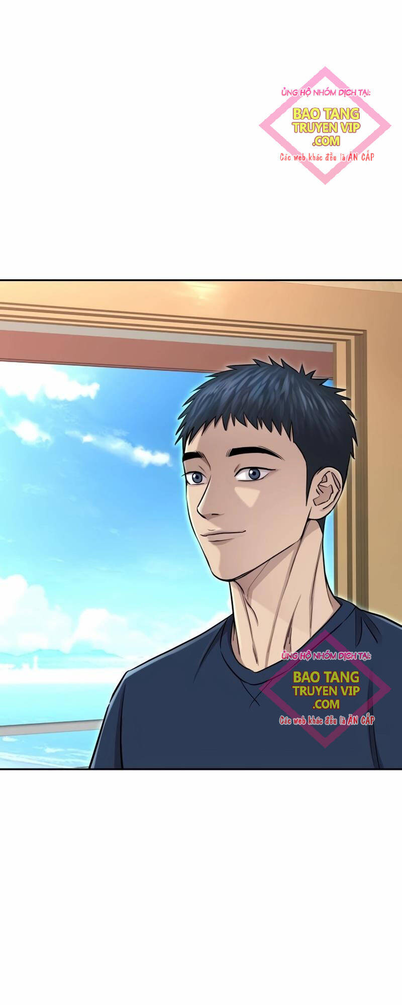 Cháu Trai Thiên Tài Của Vua Cho Vay Nặng Lãi Chapter 7 - 10