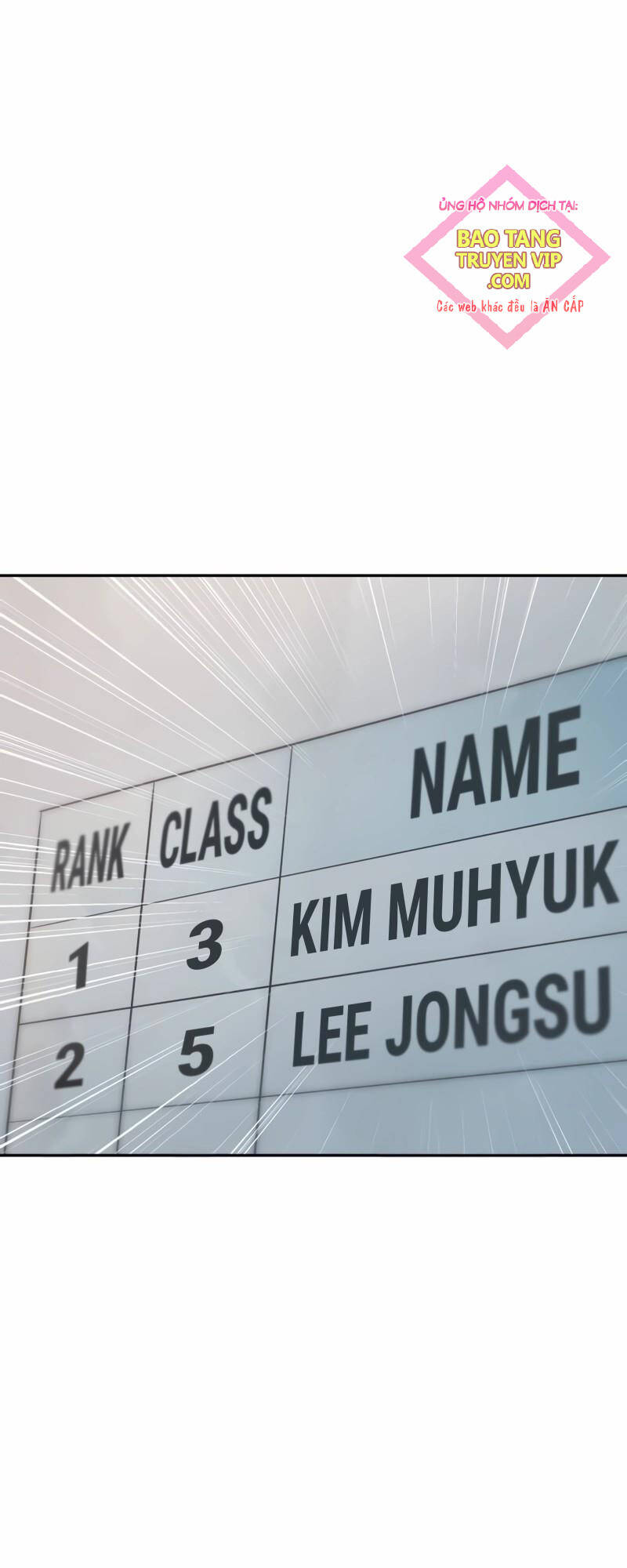 Cháu Trai Thiên Tài Của Vua Cho Vay Nặng Lãi Chapter  8 - 2